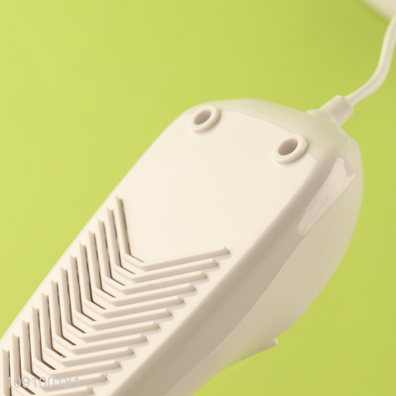 Factory Price Portable Shoe Dryer Boot Dryer for Shoes, Gloves, Socks