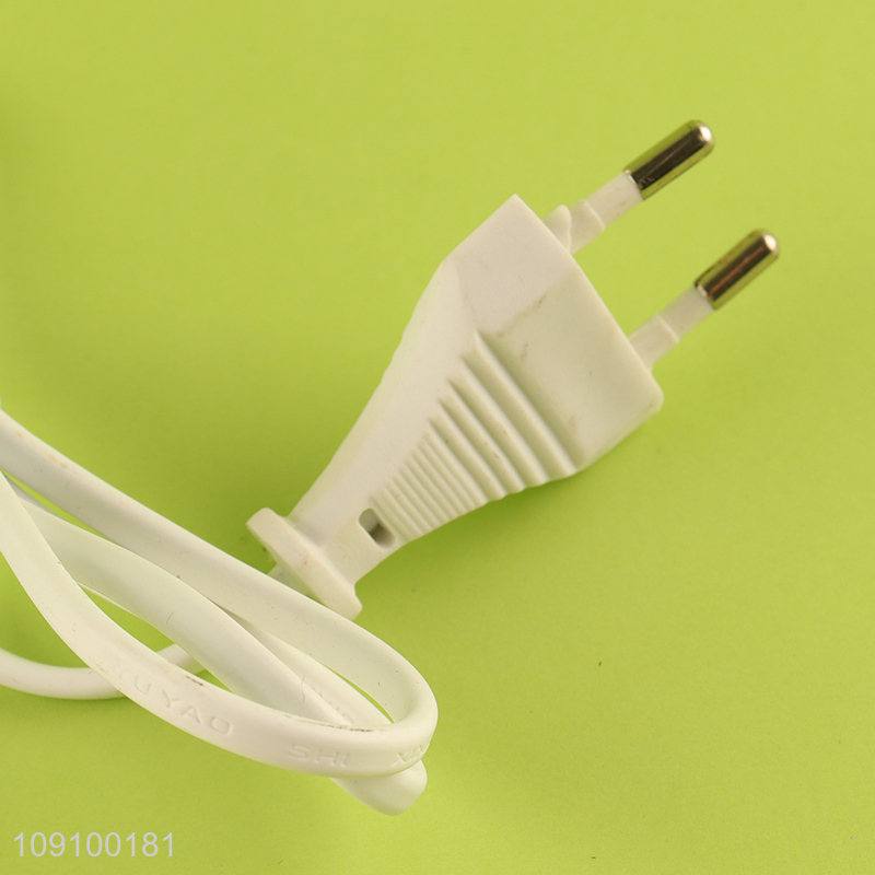 Factory Price Portable Shoe Dryer Boot Dryer for Shoes, Gloves, Socks