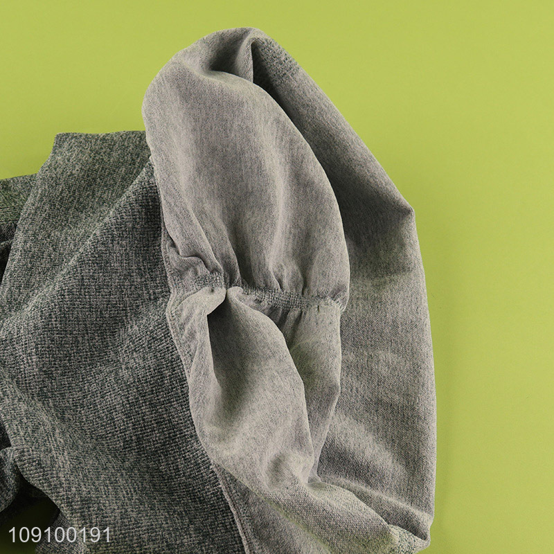 Wholesale Women's High Waist Yoga Pants Athletic Pants for Running Yoga