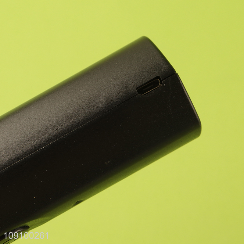 New Arrival Electric Handheld Milk Frother Electric Matcha Whisk