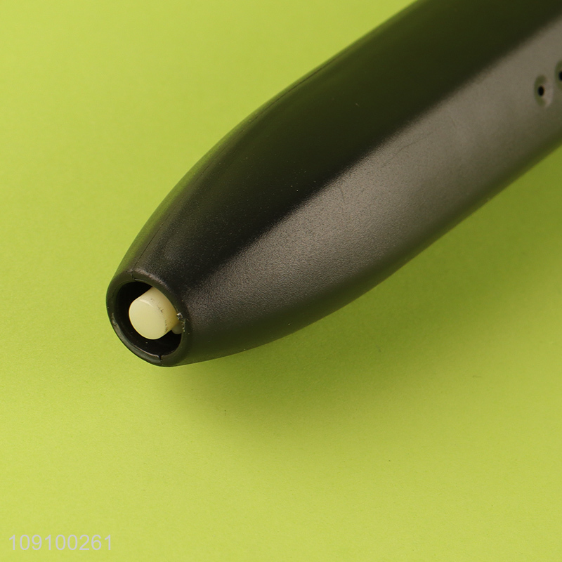 New Arrival Electric Handheld Milk Frother Electric Matcha Whisk