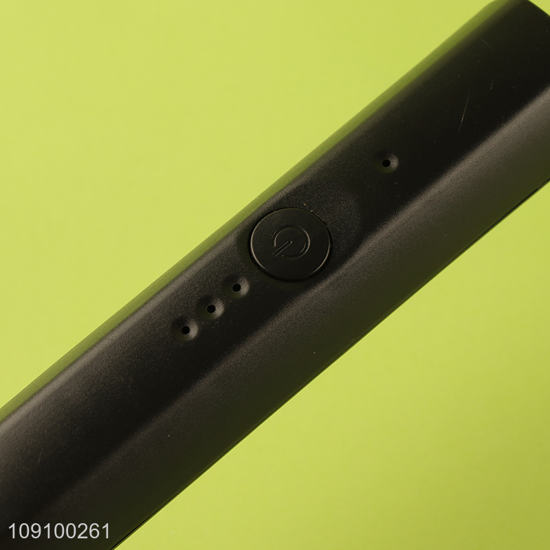 New Arrival Electric Handheld Milk Frother Electric Matcha Whisk