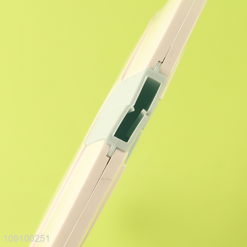 Wholesale Cup Lid Sterilizer USB Rechargeable UV LED Sterilization Bowl Cover