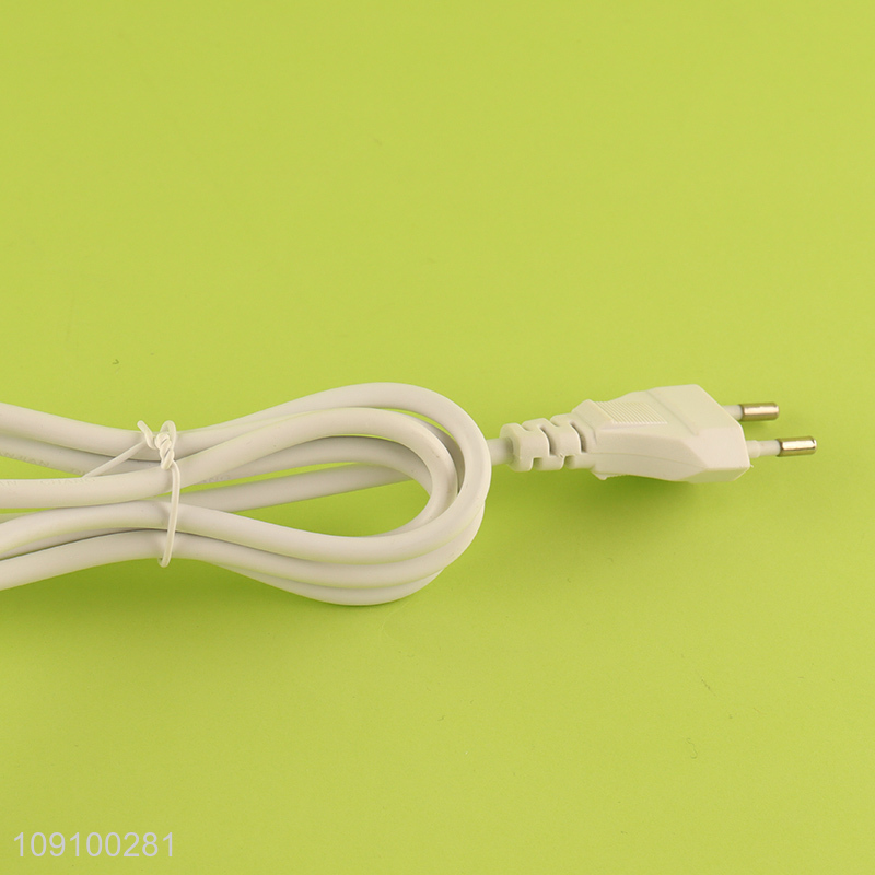 China Imports Auto Hair Curler Automatic Curling Iron for Hair Styling