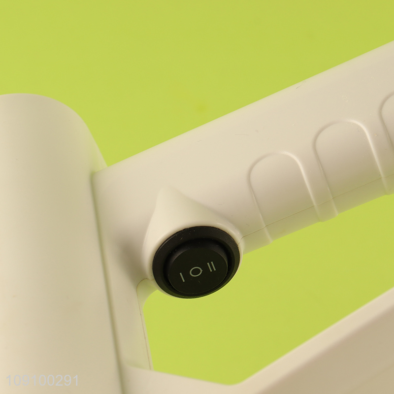 Factory Supply Handheld Wireless Electric Noodle Machine Pasta Maker