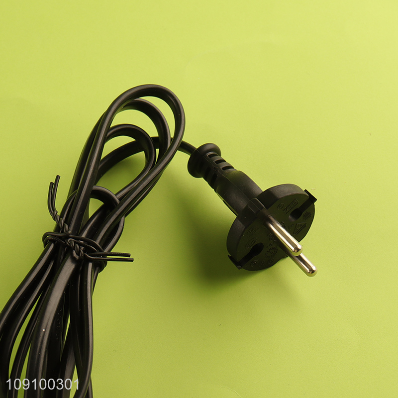 New Product 5-in-1 Hair Dryer for Volumizing Straightening and Styling