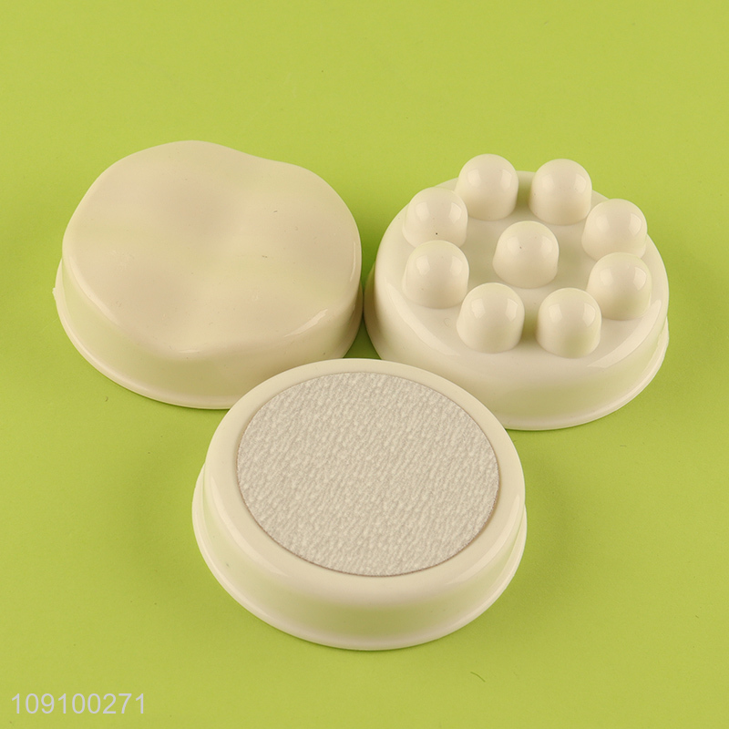 Good Quality Electric Full Body Slimming Massager Massage Products