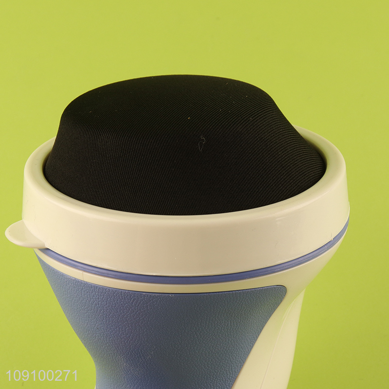 Good Quality Electric Full Body Slimming Massager Massage Products