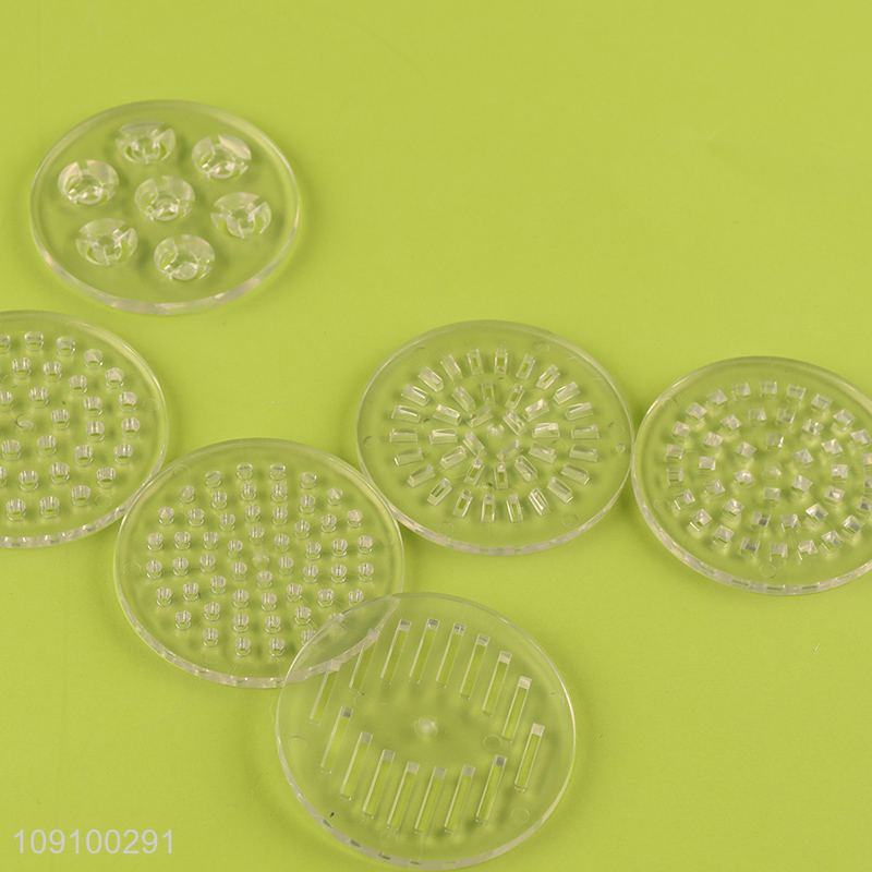 Factory Supply Handheld Wireless Electric Noodle Machine Pasta Maker