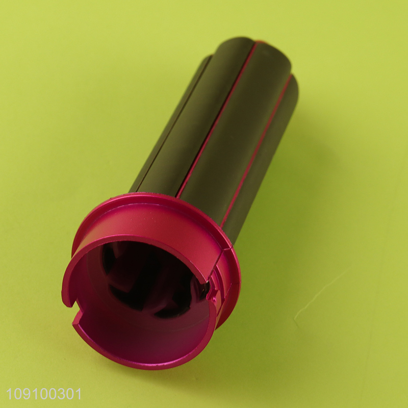 New Product 5-in-1 Hair Dryer for Volumizing Straightening and Styling