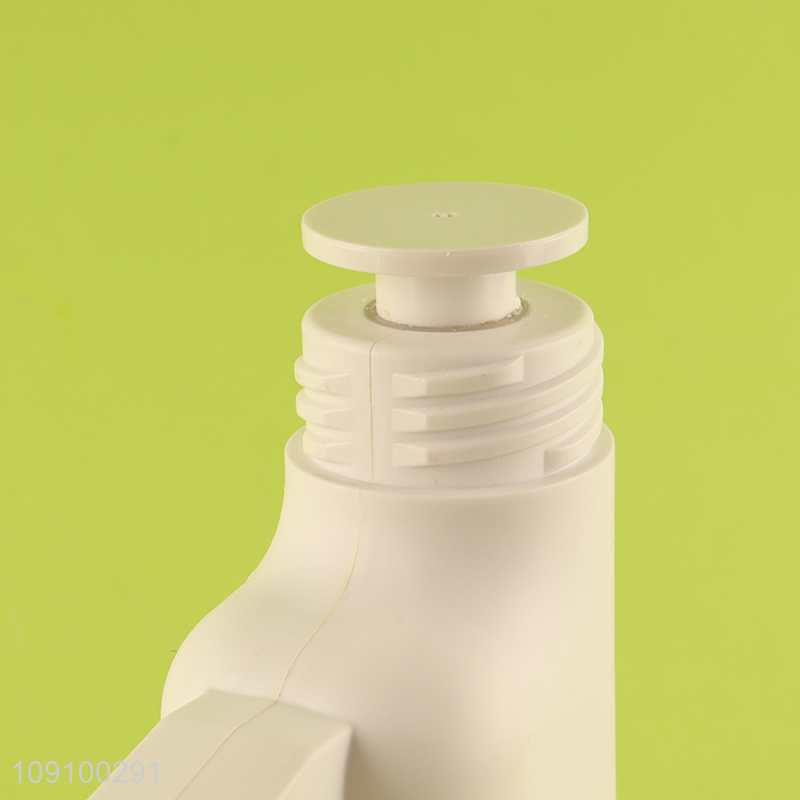 Factory Supply Handheld Wireless Electric Noodle Machine Pasta Maker