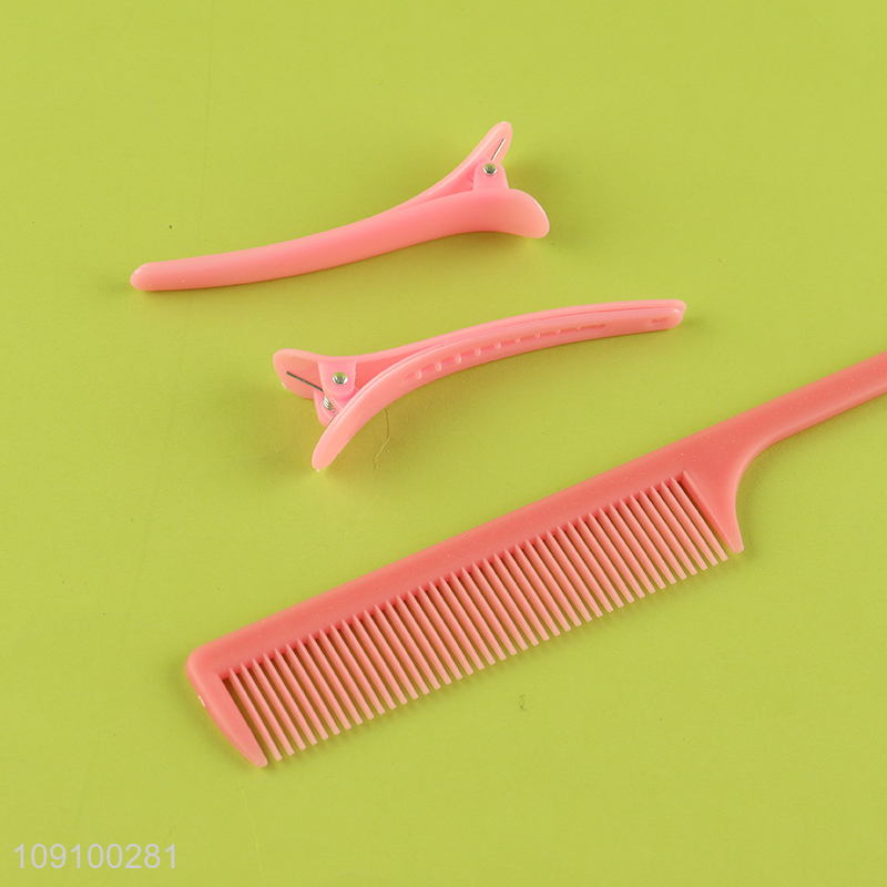 China Imports Auto Hair Curler Automatic Curling Iron for Hair Styling