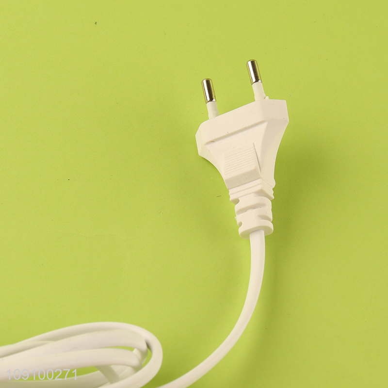 Good Quality Electric Full Body Slimming Massager Massage Products