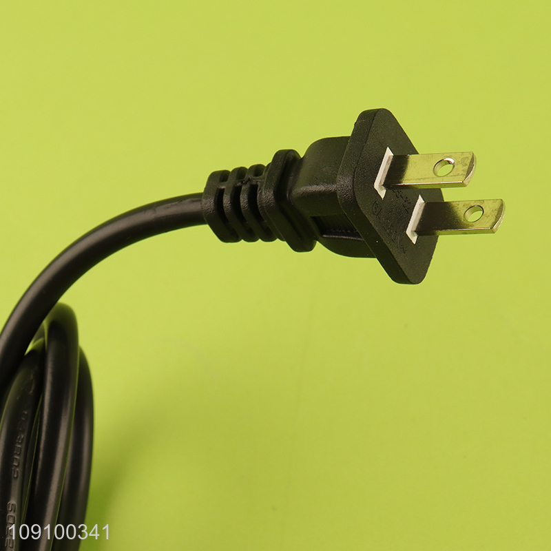 Hot Selling Space Heater Portable Plug In Heater for Home Office Desk