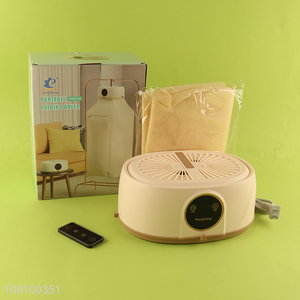 New Arrival Portable Clothes Dryer Mini Dryer Machine for Travel