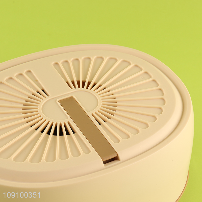 New Arrival Portable Clothes Dryer Mini Dryer Machine for Travel