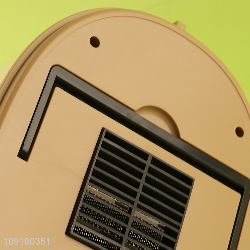 New Arrival Portable Clothes Dryer Mini Dryer Machine for Travel