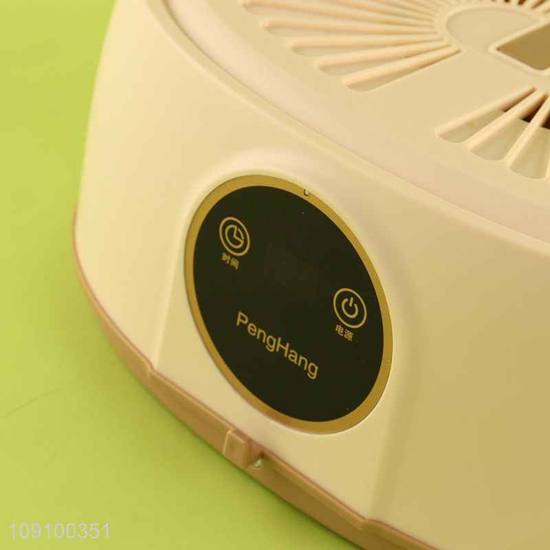 New Arrival Portable Clothes Dryer Mini Dryer Machine for Travel