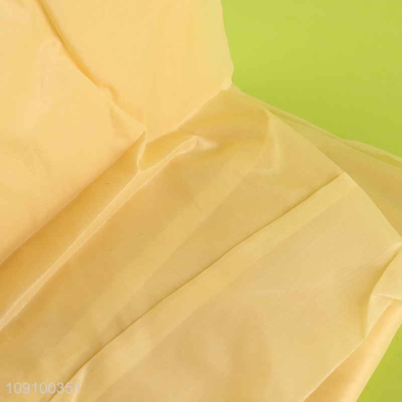 New Arrival Portable Clothes Dryer Mini Dryer Machine for Travel