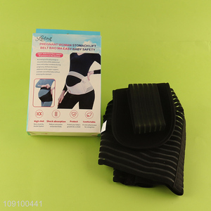 New Arrival Pregnancy Belly Support Band Maternity Belt for Pregnant Women