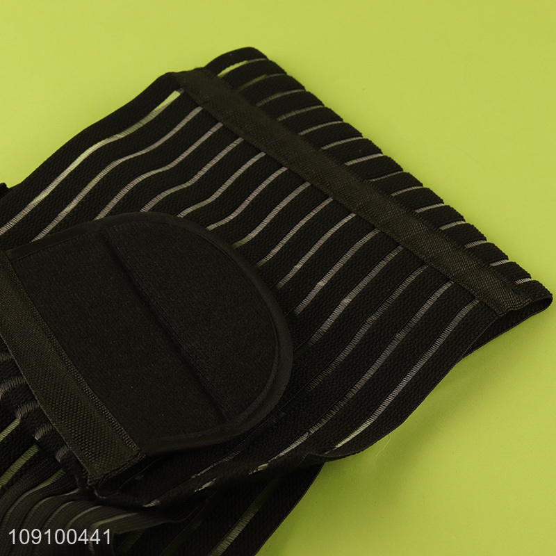 New Arrival Pregnancy Belly Support Band Maternity Belt for Pregnant Women