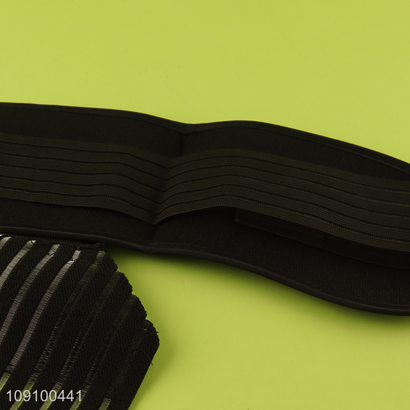 New Arrival Pregnancy Belly Support Band Maternity Belt for Pregnant Women