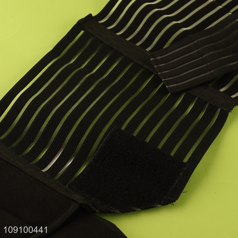 New Arrival Pregnancy Belly Support Band Maternity Belt for Pregnant Women