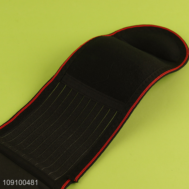 New Product Abdominal Toning Workout Belt for Men Women Fitness Workout