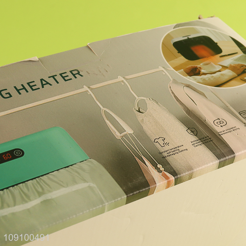 Wholesale Portable Clothes Dryer Mini Dryer Machine for Hotel Room