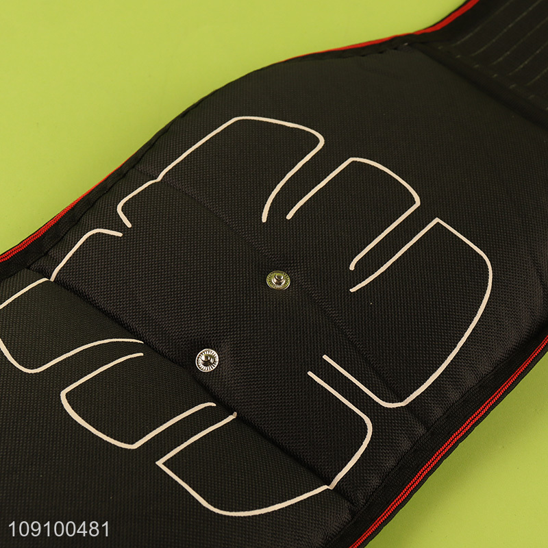 New Product Abdominal Toning Workout Belt for Men Women Fitness Workout