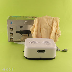 Wholesale Portable Clothes Dryer Mini Dryer Machine for Hotel Room