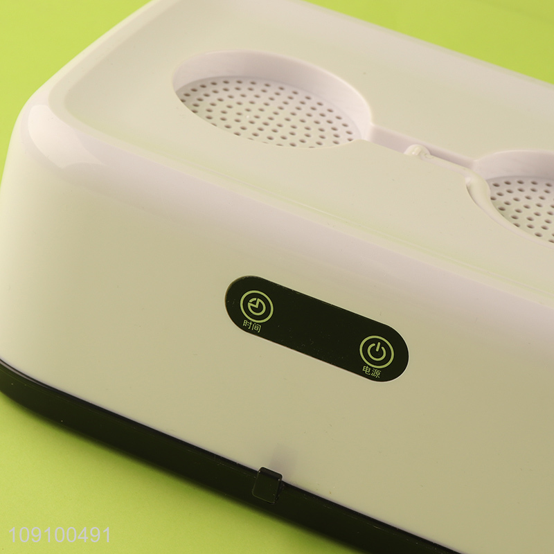 Wholesale Portable Clothes Dryer Mini Dryer Machine for Hotel Room