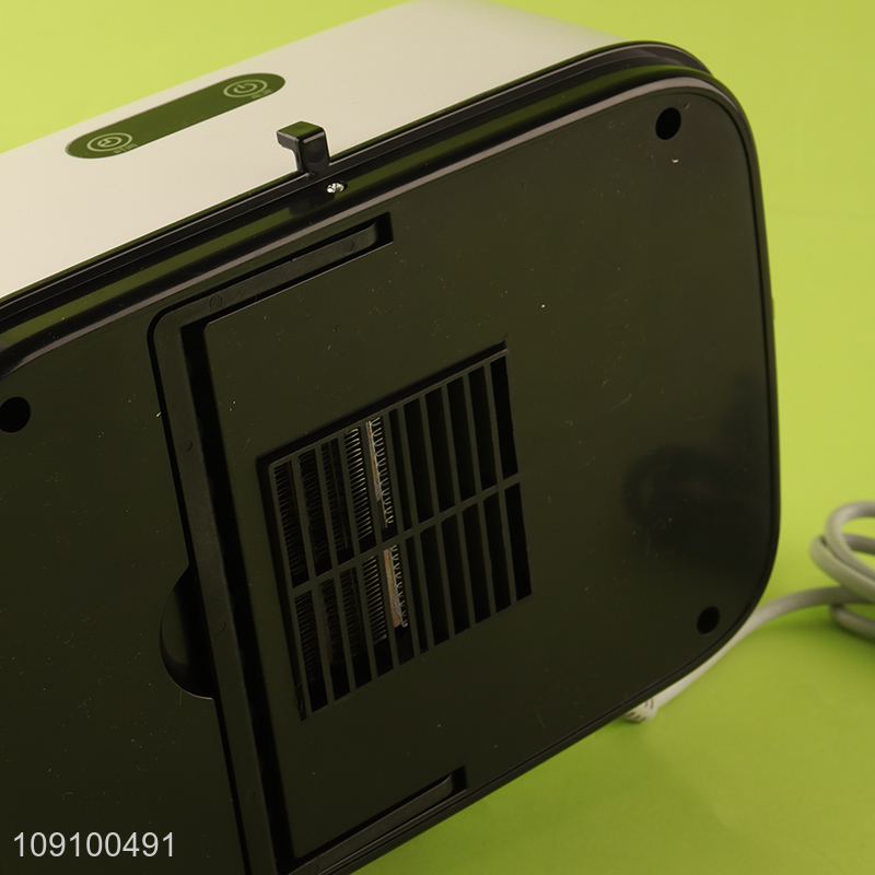 Wholesale Portable Clothes Dryer Mini Dryer Machine for Hotel Room