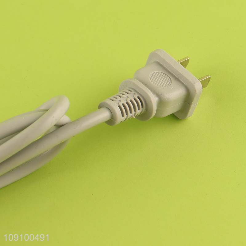 Wholesale Portable Clothes Dryer Mini Dryer Machine for Hotel Room