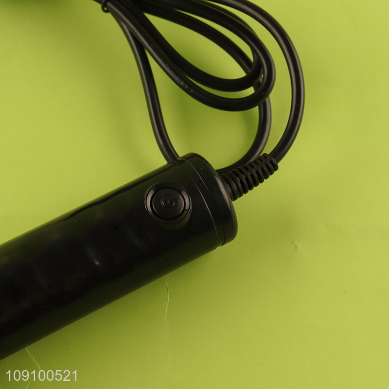 Hot Selling Electric Handheld Milk Frother Egg Beater Kitchen Tools