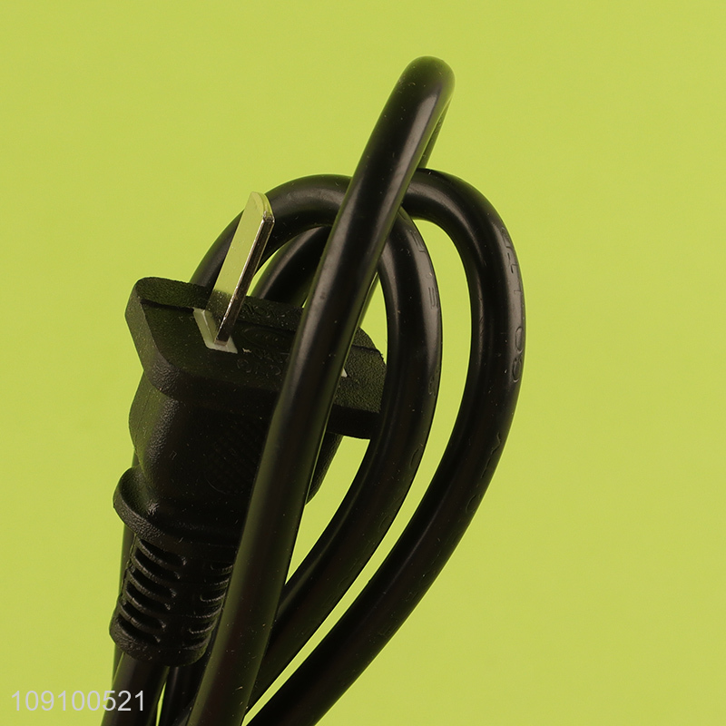 Hot Selling Electric Handheld Milk Frother Egg Beater Kitchen Tools