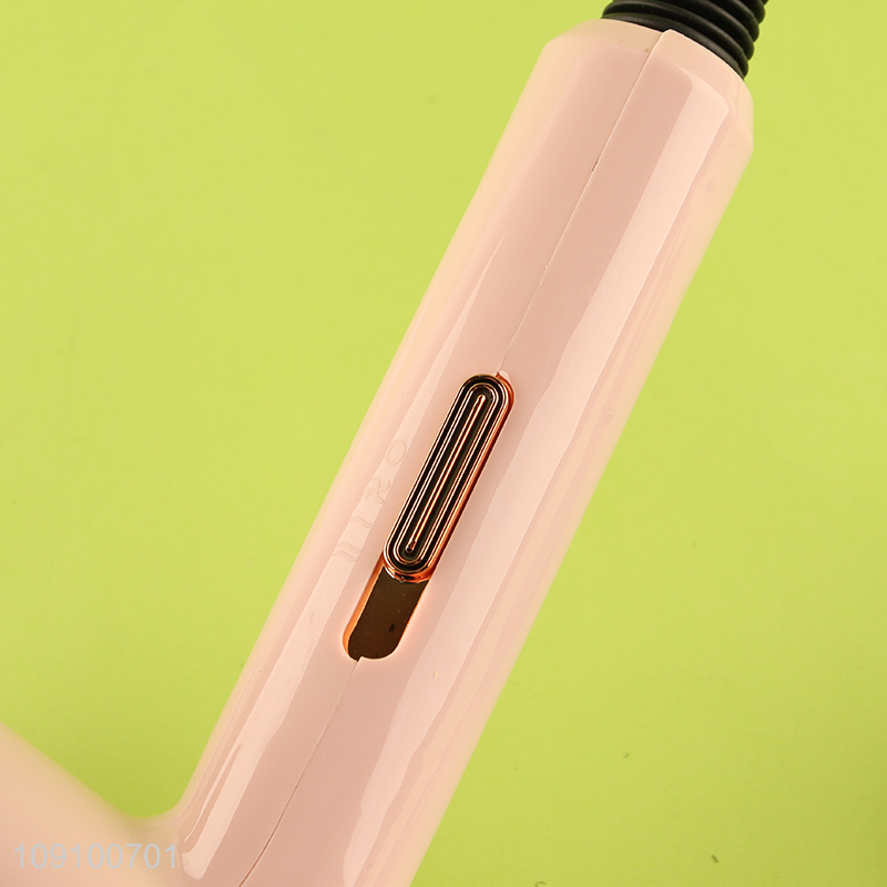 Good Quality 220V 800W Hair Dryer with Concentrator for Home and Salon Use