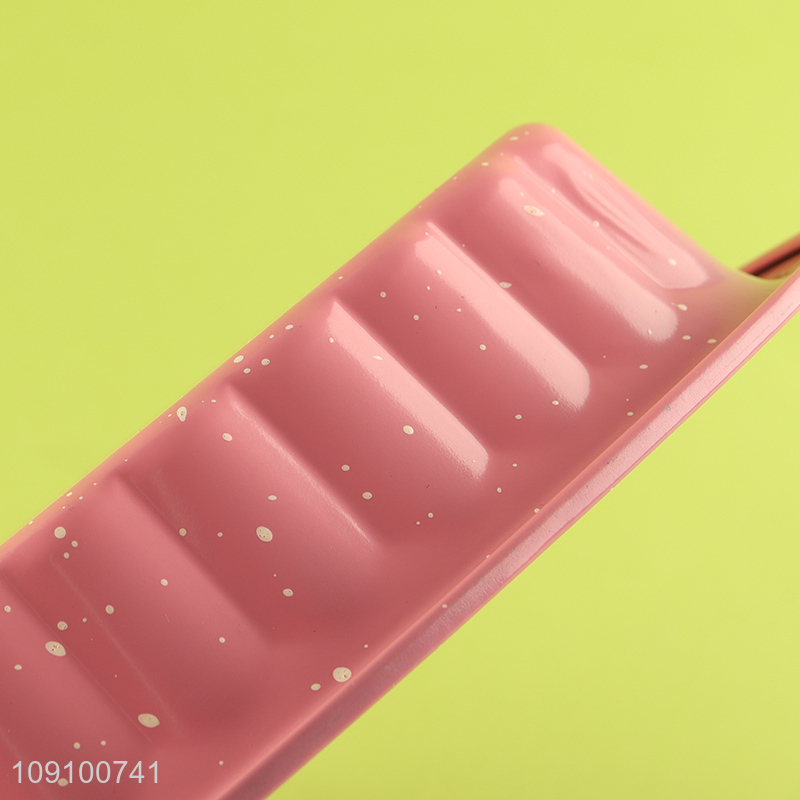 High Quality Heart Shaped Cake Baking Pan Non-Stick Cake Pan