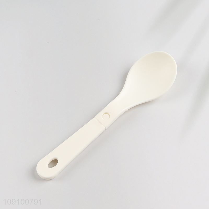 Hot Products Microwavable Leak Proof Portable Thermal Lunch Box With Spoon