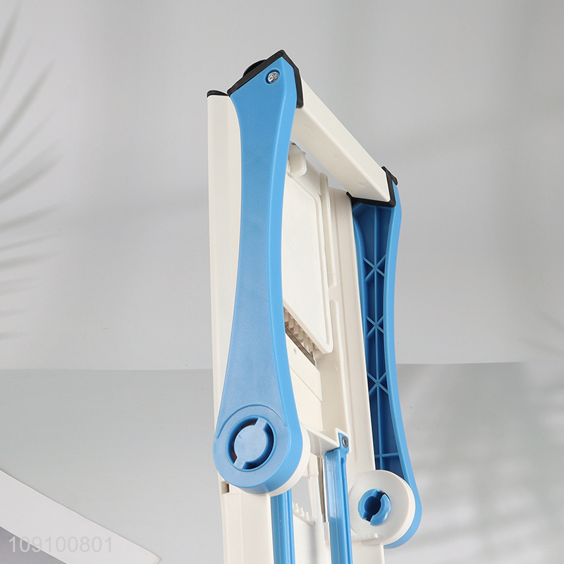 China products multifunctional kitchen gadget vegetable chopper