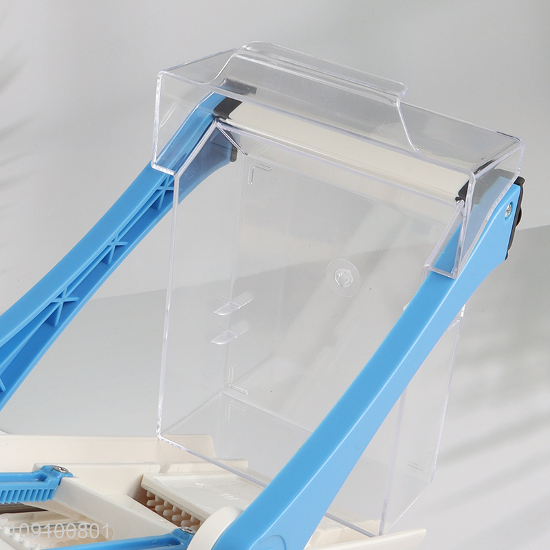 China products multifunctional kitchen gadget vegetable chopper