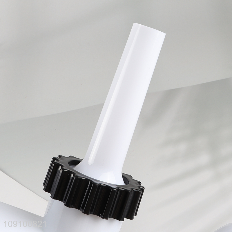 Popular products manual mincer meat machine for kitchen tool