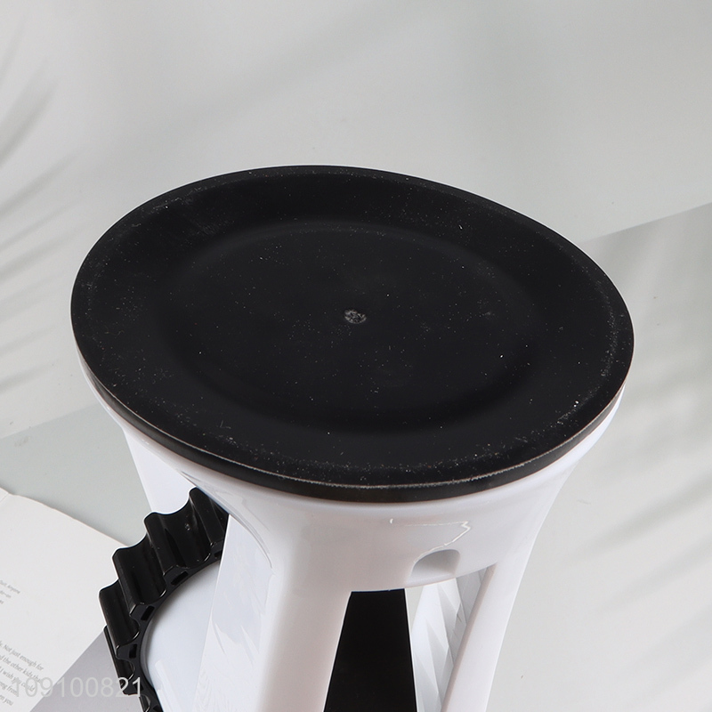 Popular products manual mincer meat machine for kitchen tool