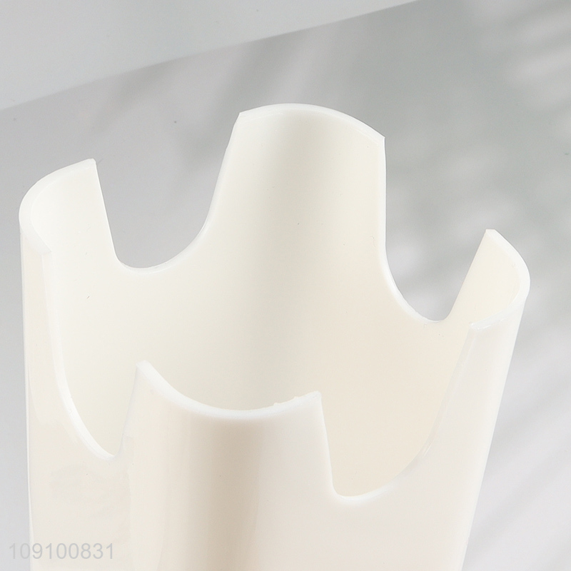 Top Selling Manual French Fry Cutter Machine Potato Chips Cutter