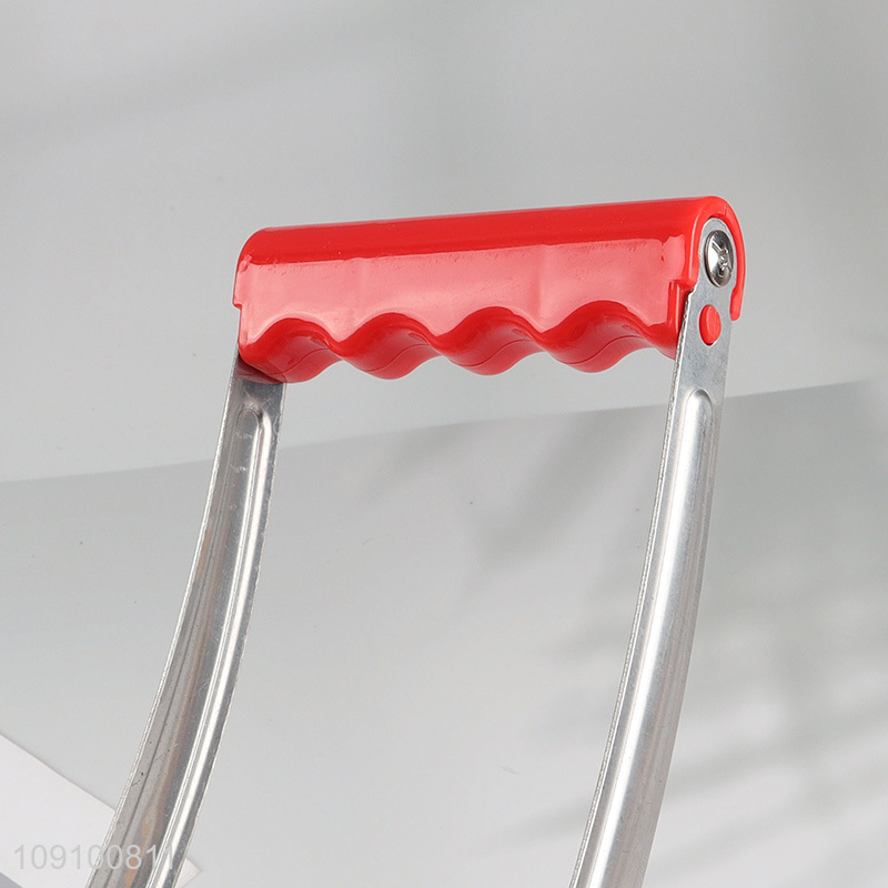 Online wholesale multifunctional kitchen gadget potato vegetable cutter