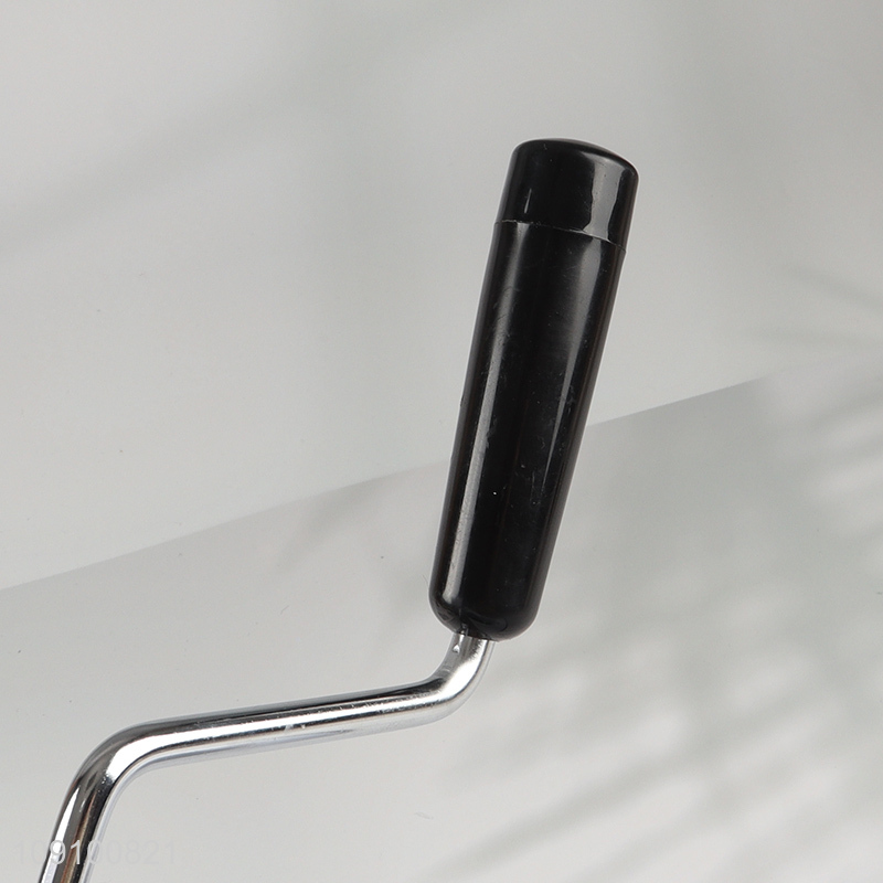 Popular products manual mincer meat machine for kitchen tool