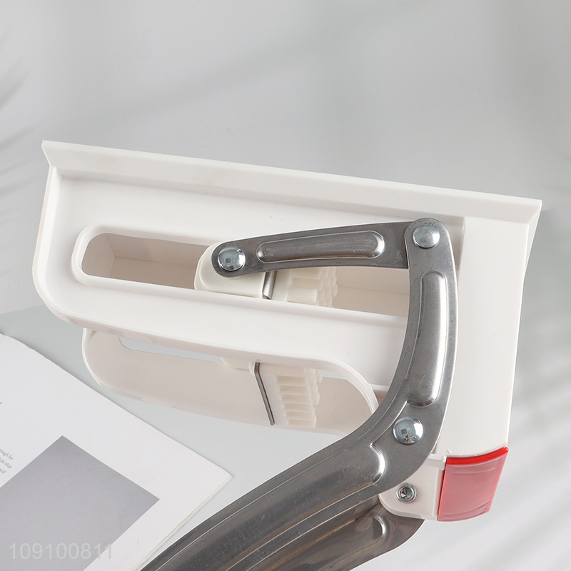 Online wholesale multifunctional kitchen gadget potato vegetable cutter