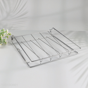 Top products home kitchen bowl dish drain rack cutting board rack
