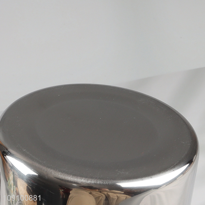 Wholesale French Press Pot Hand Brew Coffee Maker