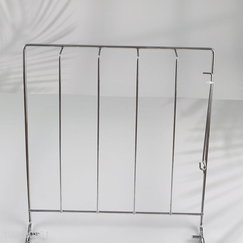 Top products home kitchen bowl dish drain rack cutting board rack